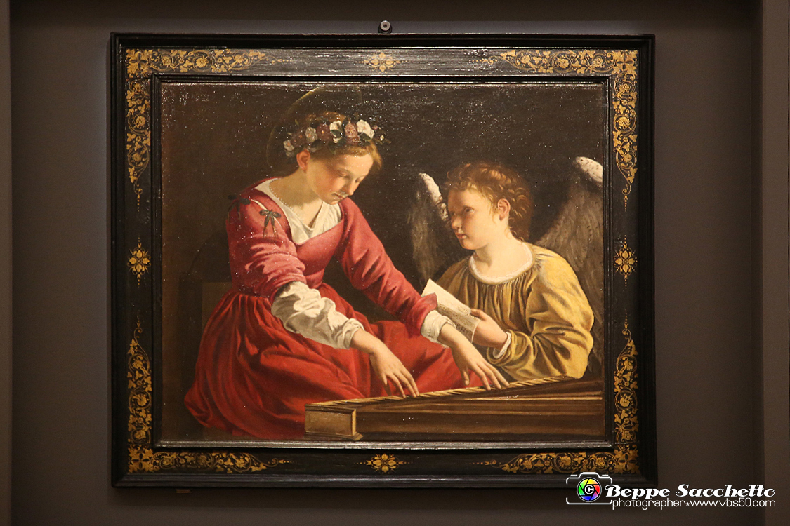 VBS_0774 - Gentileschi - Due capolavori a confronto.jpg